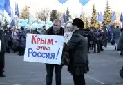 krym1